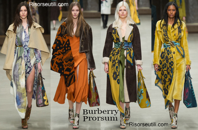 burberry scarf 2014