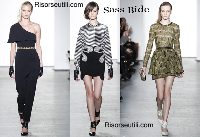 Accessories Sass Bide and shoes Sass Bide