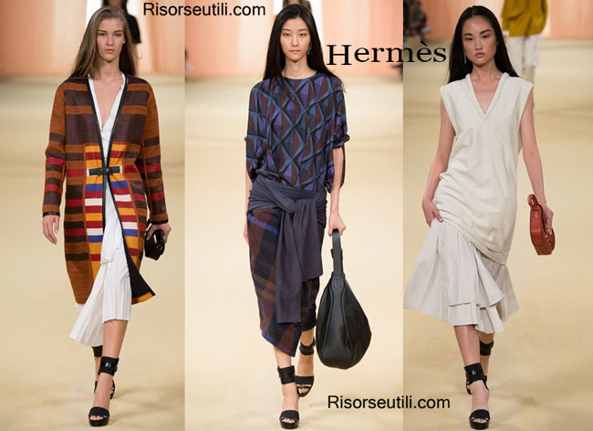 Handbags Hermes and shoes Hermes 2015