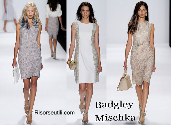 Handbags Badgley Mischka and shoes Badgley Mischka 2015