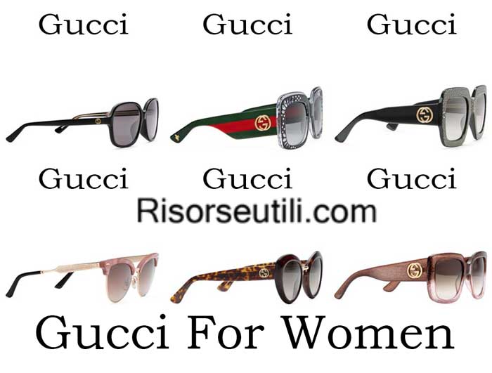 gucci sunglasses 2016