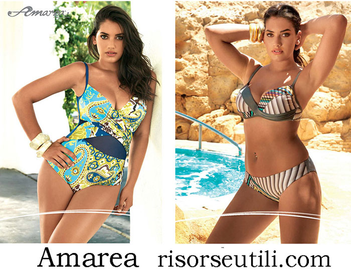 Amarísimo® Undies and Swimsuit (@amarisimomx) • Instagram photos and videos