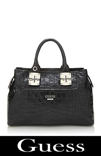 new guess bags 2018