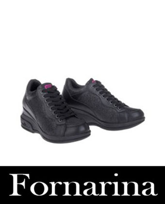 Fornarina shoes 2017 2018 for women 4
