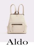 aldo handbags new arrivals