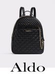 aldo handbags new arrivals