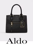 aldo handbags new arrivals