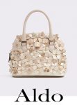 aldo handbags new arrivals