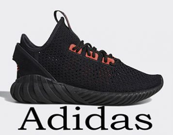 adidas 2019 men