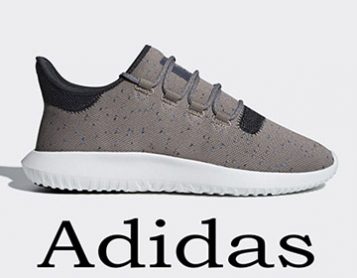 Adidas Originals 2018 sneakers shoes for women news