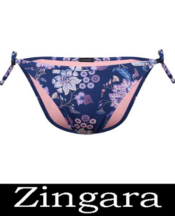 Bikinis Zingara Spring Summer 2018 Women 7