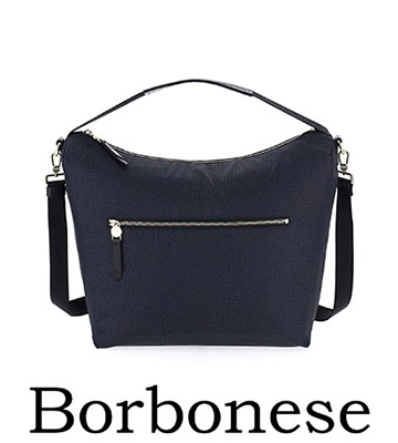 New Bags Borbonese 2018 New Arrivals 13