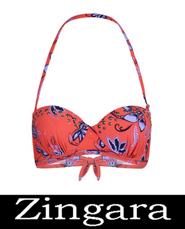 New Bikinis Zingara 2018 New Arrivals 8