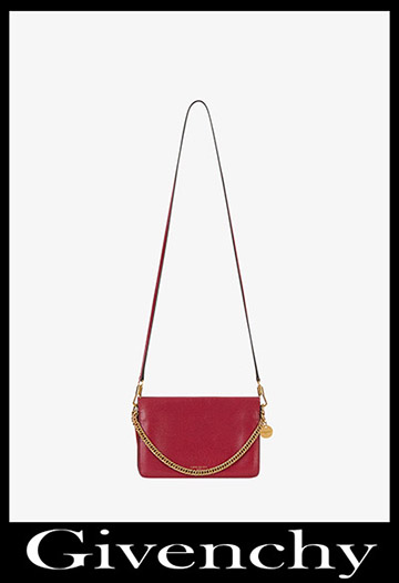 Accessories Givenchy Bags Women Fashion Trends 10