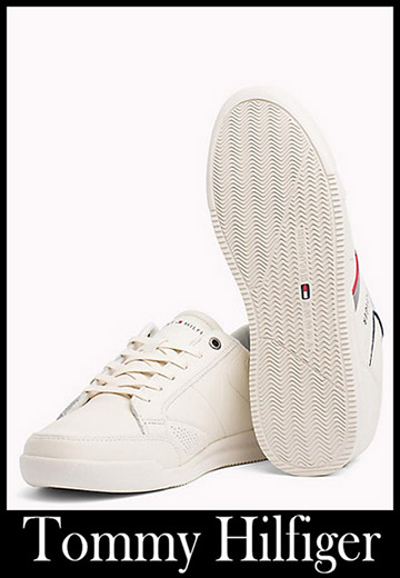 Clothing Tommy Hilfiger Shoes Men Fashion Trends 4