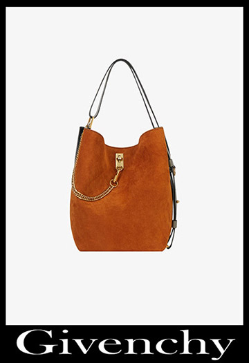 New Arrivals Givenchy Handbags For Women 2