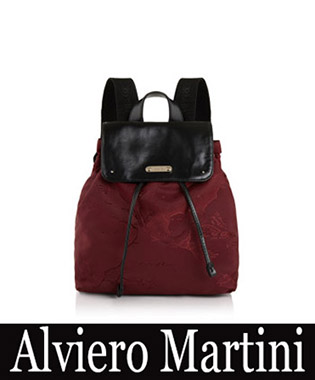 Bags Alviero Martini 2018 2019 Women's New Arrivals 27