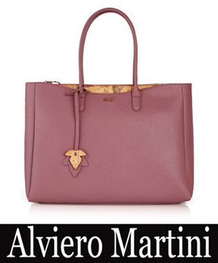 Bags Alviero Martini 2018 2019 Women's New Arrivals 38