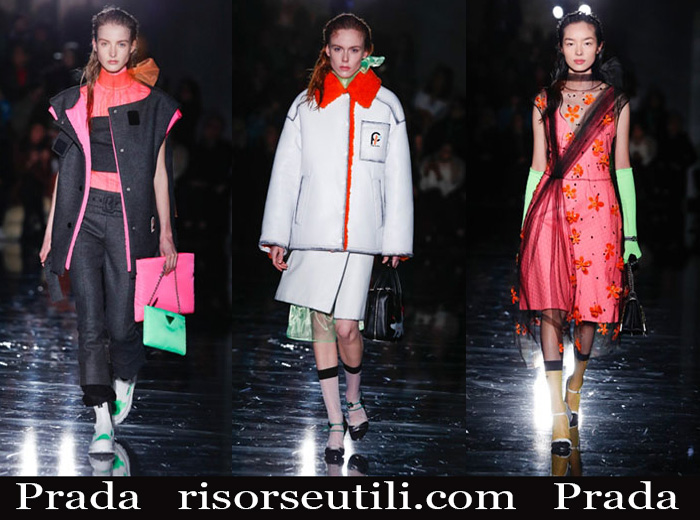 prada new collection 2019, OFF 74%,www 