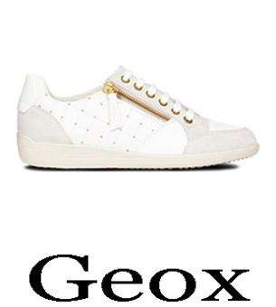 geox shoes new collection