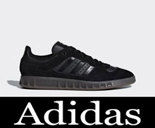 adidas new arrival 2019