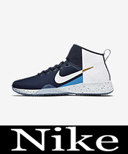 Sneakers Nike 2018 2019 Women's New Arrivals Winter 4