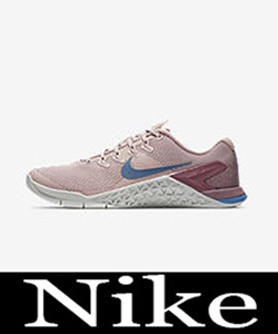 Sneakers Nike 2018 2019 Women's New Arrivals Winter 76