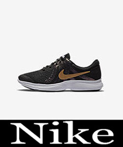 Sneakers Nike Child And Boy 2018 2019 Shoes 16