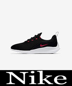 Sneakers Nike Child And Boy 2018 2019 Shoes 23