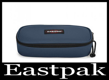 Pencil Cases Eastpak 2018 2019 Student New Arrivals 27