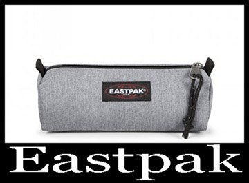 Pencil Cases Eastpak 2018 2019 Student New Arrivals 6