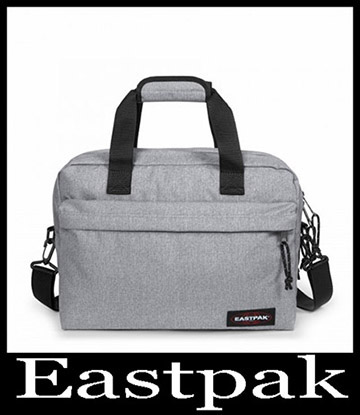 Shoulder Bags Eastpak 2018 2019 Student New Arrivals 15