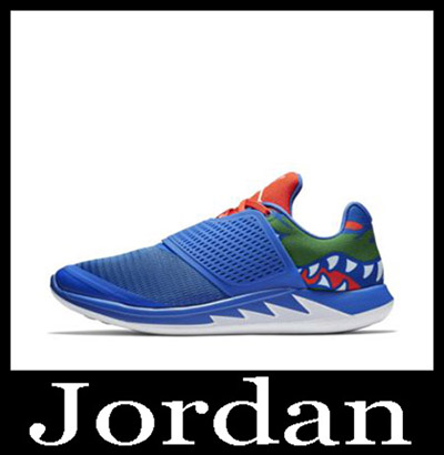 Sneakers Jordan 2018 2019 New Arrivals Nike Men's 23