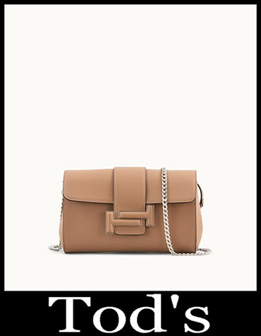 Gift Ideas Tod’s Women's Accessories New Arrivals 11