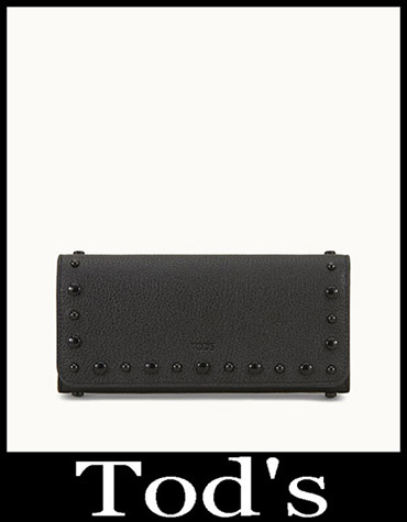 Gift Ideas Tod’s Women's Accessories New Arrivals 14