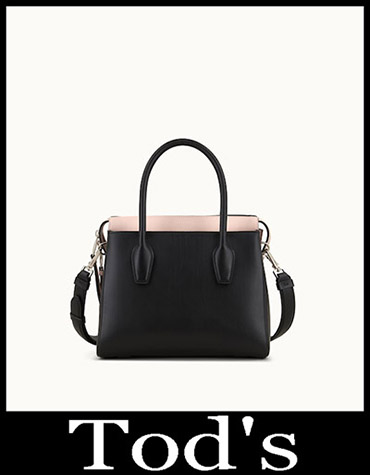 Gift Ideas Tod’s Women's Accessories New Arrivals 23