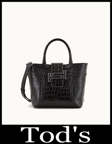 Gift Ideas Tod’s Women's Accessories New Arrivals 25