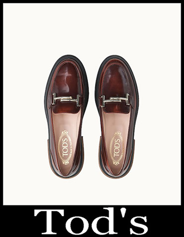 Gift Ideas Tod’s Women's Accessories New Arrivals 38