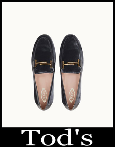 Gift Ideas Tod’s Women's Accessories New Arrivals 5