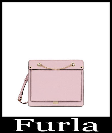 Bags Furla Women's Accessories New Arrivals 2019 Look 16