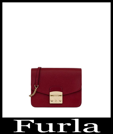 Bags Furla Women's Accessories New Arrivals 2019 Look 20