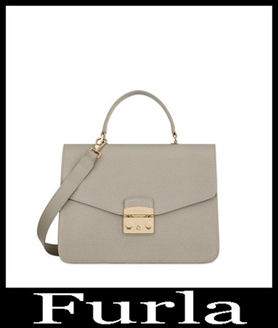 Bags Furla Women's Accessories New Arrivals 2019 Look 33