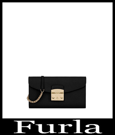 Bags Furla Women's Accessories New Arrivals 2019 Look 35