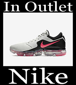 Nike Sale 2019 Shoes Men's Outlet Look 21