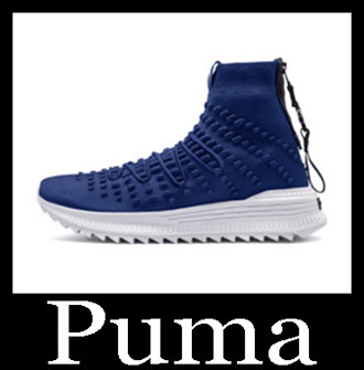 Sneakers Puma Women's Shoes New Arrivals 2019 Look 44