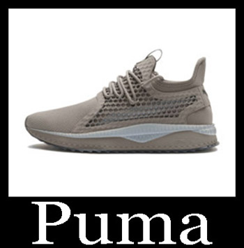 Sneakers Puma Women's Shoes New Arrivals 2019 Look 7