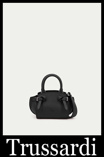 Trussardi Sale 2019 Bags Women's New Arrivals Look 15