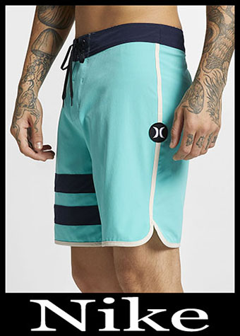 Boardshorts Nike 2019 Hurley Men's Swimwear Look 36