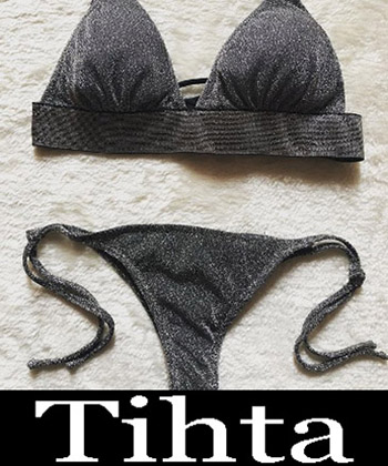 Bikinis Tihta 2019 New Arrivals Spring Summer Women's 20