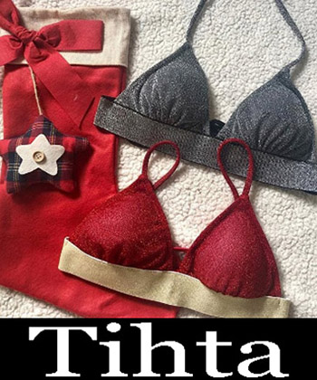 Bikinis Tihta 2019 New Arrivals Spring Summer Women's 30